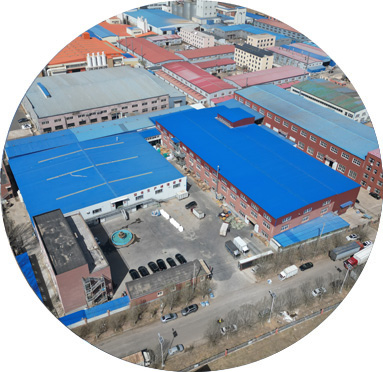 渚涘簲鏈嶅姟